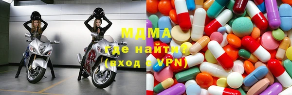 скорость Киреевск