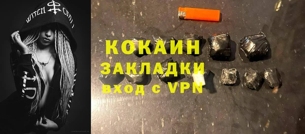 гидра Козельск